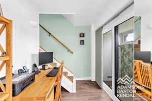 Photo 13- click for photo gallery